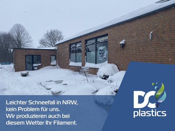 Schneefall-NRW-DC-Plastics-Filament