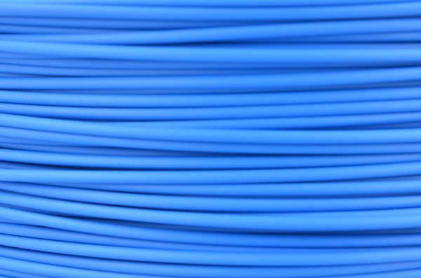 DC Filament PLA - Lichtblau matt 1,75mm