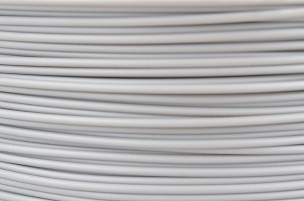 DC Filament PLA - Steingrau matt 1,75mm