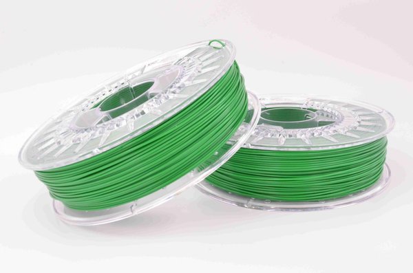 DC Filament PLA - Reingrün 1,75mm