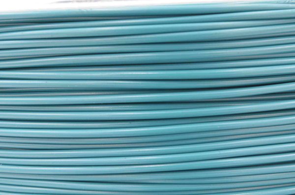 DC Filament PLA - Wasserblau matt 1,75mm